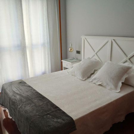 Apartamento Edificio Plaza Gran Via Σαλαμάνκα Εξωτερικό φωτογραφία