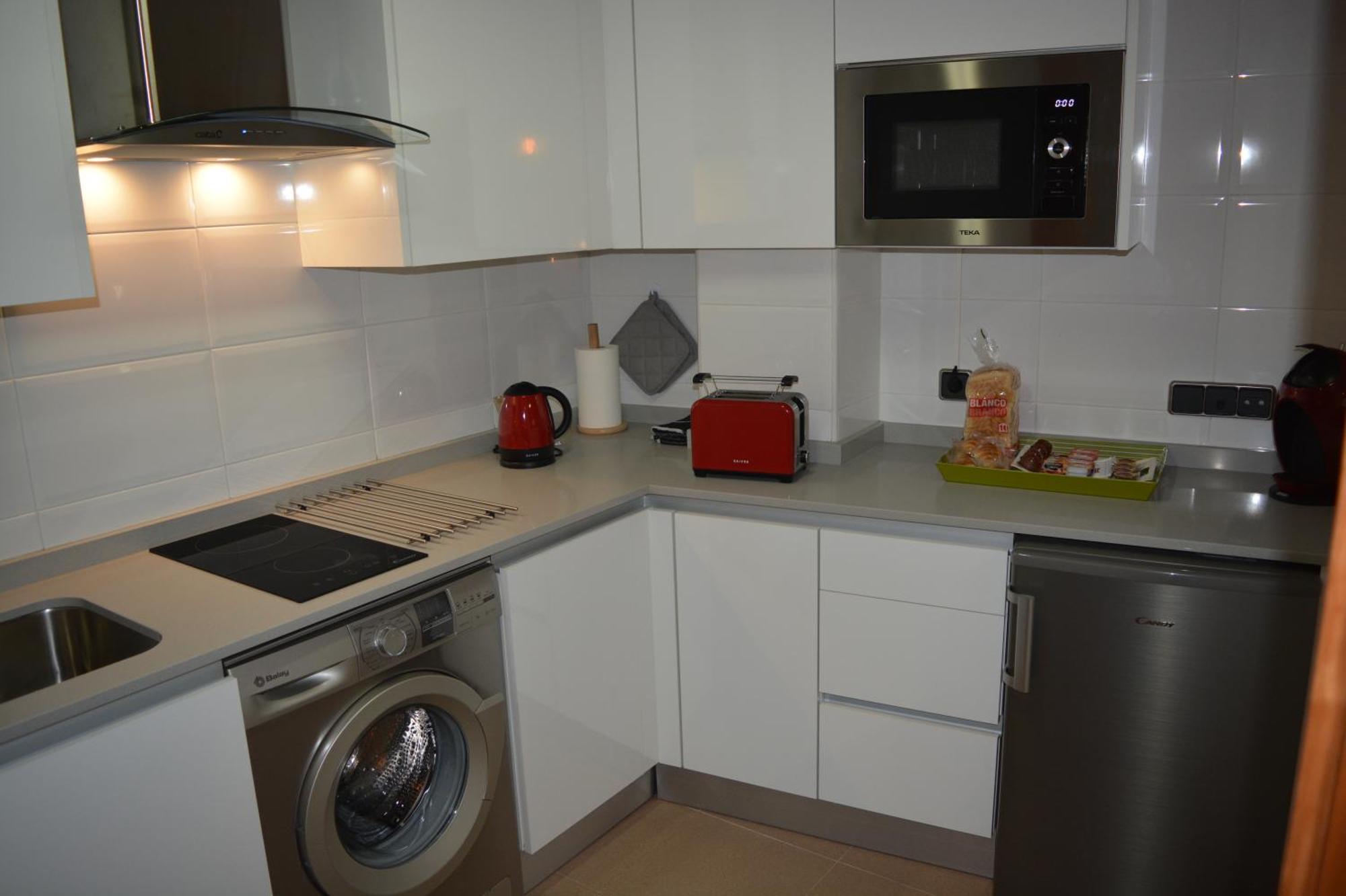 Apartamento Edificio Plaza Gran Via Σαλαμάνκα Εξωτερικό φωτογραφία